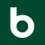 Logo Bookkpr Finance bv