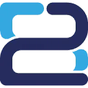 Logo B AND S Media Internetmarketing