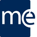 Logo meereffect