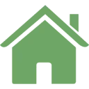 Logo Op 't Hof Olmenstein