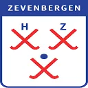 Logo van Hockeyclub Zevenbergen