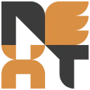 Logo NEXTlegal