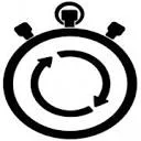 Logo KBIRI