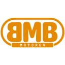 Logo BmB Motoren