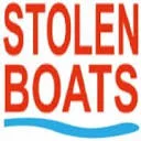 Logo Stolenboats.nl