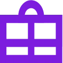 Logo Expat Pie