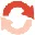Logo van Werkwijzer Mobiliteit