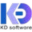 Logo KDS Market