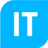 Logo Salomon IT