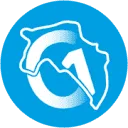 Logo Groningen 1