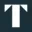 Logo Teylers Museum