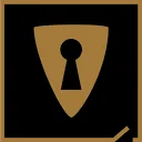 Logo Escaperoom Groenlo