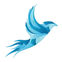 Logo Agile Marketing Agency