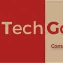 Logo TechGourmet - IT-Consultancy voor Security Compliance AND Automatisering