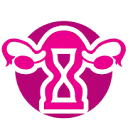 Logo van Overgangsconsulent Noord-Holland
