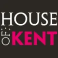 Logo House of KENT