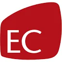 Logo EC Electronics formerly Liad Electronics Breda