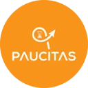 Logo van Paucitas
