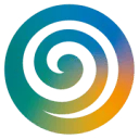 Logo KAMELEON strategie AND teamontwikkeling
