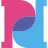 Logo van Pach Design