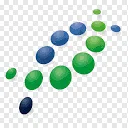 Logo van HIFIX