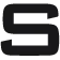 Logo van Solid