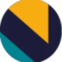 Logo Jachtbouw Nederland