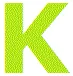 Logo KONING Vastgoedconsultancy B.V.
