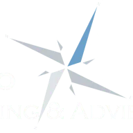 Logo MADO Trainingen