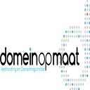 Logo van Sense AND Value
