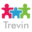 Logo Trevin B.V.