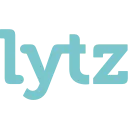 Logo Lytz - The Packaging Recruiters