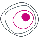 Logo KVGM