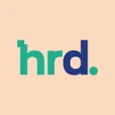 Logo HR Direct