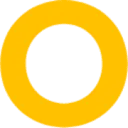 Logo inin