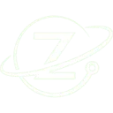 Logo van Zola.nu