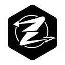Logo Zweers Elektrotechniek