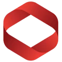 Logo Ludoma Services BV