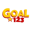 Logo van Prescott AND Lockwood Associates