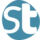 Logo Studio Tomas