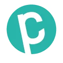 Logo ParkCare.fr