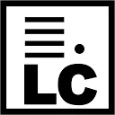 Logo van Locker Concept