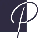 Logo Power of 4