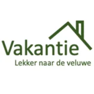 Logo Thuiswerken in het bos