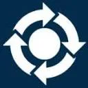 Logo Slimmer