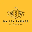 Logo Bailey Parker AND Associates
