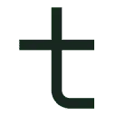 Logo telt accountants AND adviseurs