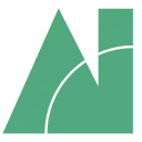 Logo van AI HUB NOF