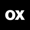 Logo Oxcraft