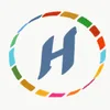 Logo HockeyStic